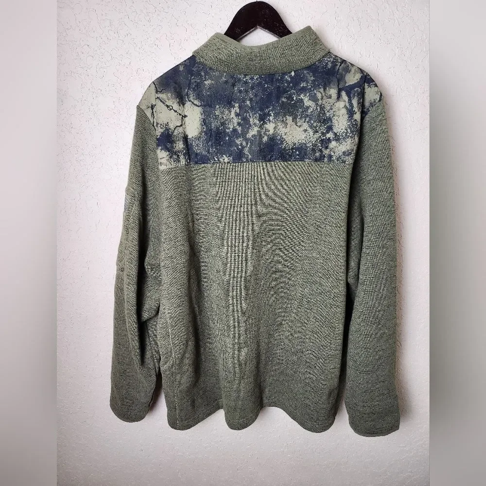 Under Armour nwt under